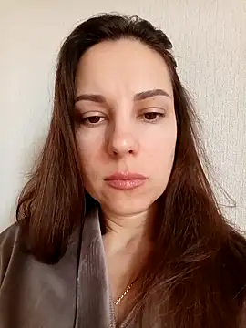 She-Moon online show from 2, 3, 2026