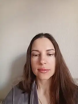 She-Moon online show from 19, 5, 2026