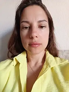 Snapshot of She-Moon chatting on 26, 6, 2026 She-Moon online show from 26, 6, 2026