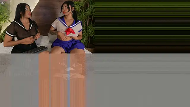 Snapshot of Bonny_Watson chatting on 9, 5, 2026 Bonny Watson online show from 9, 5, 2026