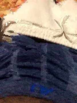 SM24xhosaguy online show from 11, 1, 2026