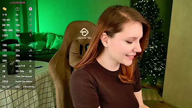 YouHoldMe online show from 14, 2, 2026