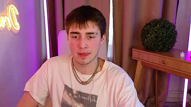 d3s dn online show from 21, 2, 2026