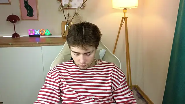 d3s dn online show from 27, 2, 2026