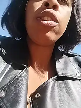 Snapshot of ClitorisBoobs chatting on 4, 7, 2026 ClitorisBoobs online show from 4, 7, 2026