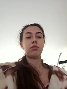 Snapshot of Virgin_Pussy_SquirtX chatting on 15, 1, 2026 Virgin Pussy SquirtX online show from 15, 1, 2026