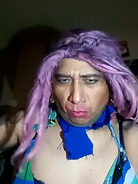 Snapshot of grreka chatting on 20, 7, 2026 grreka online show from 20, 7, 2026