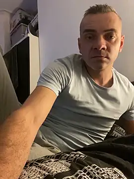 newame25 online show from 13, 3, 2026