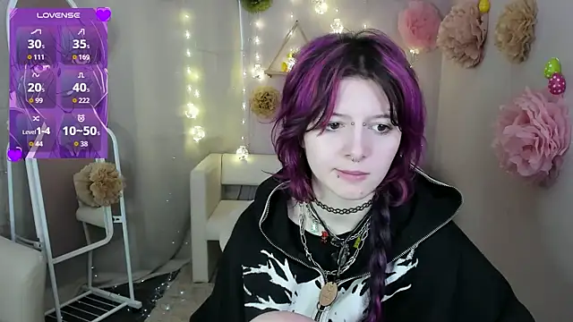 Snapshot of Ashley_Veil chatting on 29, 5, 2026 Ashley Veil online show from 29, 5, 2026