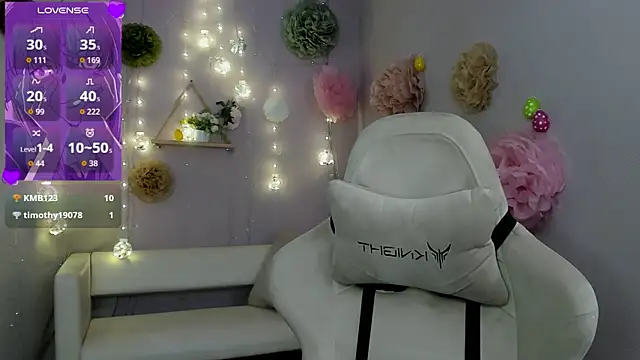 Snapshot of Ashley_Veil chatting on 30, 5, 2026 Ashley Veil online show from 30, 5, 2026