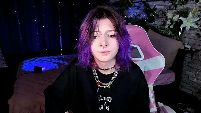 Snapshot of Ashley_Veil chatting on 28, 7, 2026 Ashley Veil online show from 28, 7, 2026