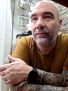 epela15 online show from 13, 1, 2026