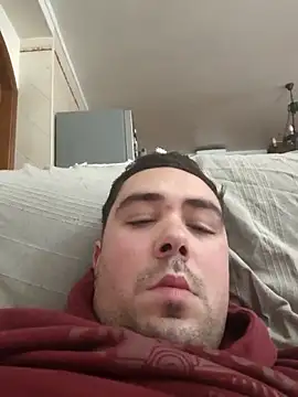 Vieirapauduro69 online show from 13, 1, 2026