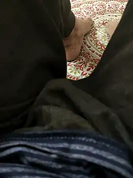 KGF786 online show from 12, 1, 2026