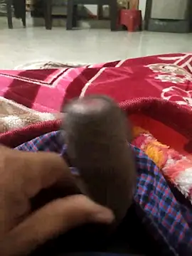 KGF786 online show from 31, 1, 2026