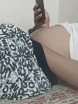 KGF786 online show from 10, 2, 2026