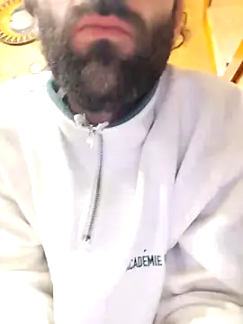 Snapshot of richgood49 chatting on 13, 3, 2026 richgood49 online show from 13, 3, 2026