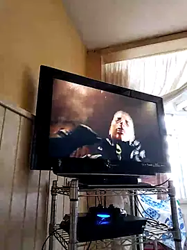 Snapshot of richgood49 chatting on 15, 3, 2026 richgood49 online show from 15, 3, 2026