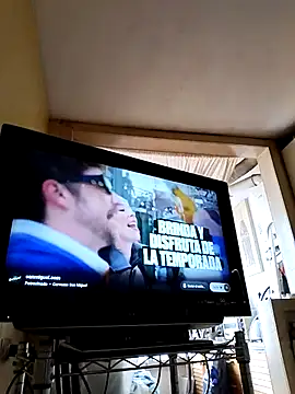 Snapshot of richgood49 chatting on 20, 3, 2026 richgood49 online show from 20, 3, 2026