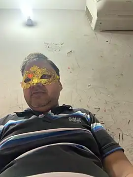 Snapshot of mastcopule chatting on 16, 3, 2026 mastcopule online show from 16, 3, 2026