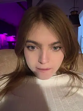 Snapshot of cdtxXxam chatting on 13, 1, 2026 cdtxXxam online show from 13, 1, 2026