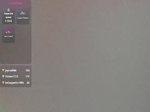 Snapshot of Michey_adam chatting on 14, 1, 2026 Michey adam online show from 14, 1, 2026