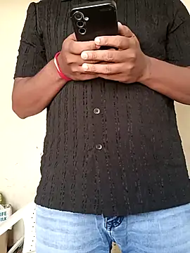 Snapshot of Kanna5115 chatting on 3, 2, 2026 Kanna5115 online show from 3, 2, 2026