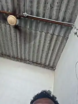 Snapshot of Kanna5115 chatting on 3, 3, 2026 Kanna5115 online show from 3, 3, 2026