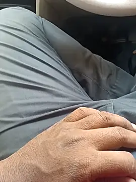 Snapshot of Kanna5115 chatting on 6, 3, 2026 Kanna5115 online show from 6, 3, 2026