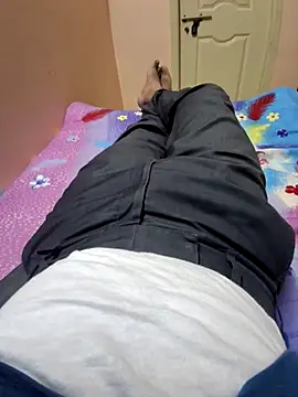 Snapshot of Kanna5115 chatting on 10, 3, 2026 Kanna5115 online show from 10, 3, 2026