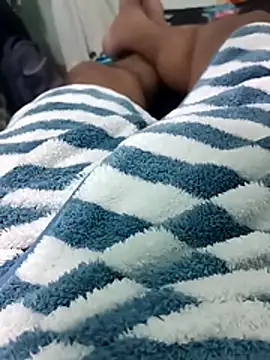 Snapshot of Kanna5115 chatting on 11, 3, 2026 Kanna5115 online show from 11, 3, 2026