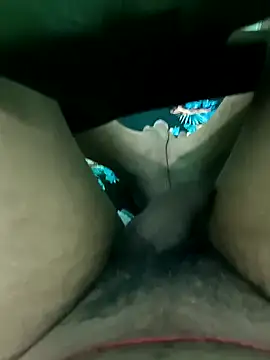 Snapshot of Kanna5115 chatting on 11, 3, 2026 Kanna5115 online show from 11, 3, 2026