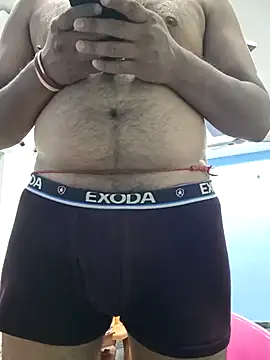 Snapshot of Kanna5115 chatting on 14, 3, 2026 Kanna5115 online show from 14, 3, 2026