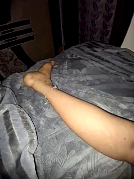 Snapshot of Kanna5115 chatting on 19, 3, 2026 Kanna5115 online show from 19, 3, 2026