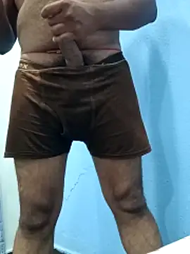 Snapshot of Kanna5115 chatting on 2, 4, 2026 Kanna5115 online show from 2, 4, 2026