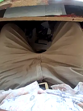 Snapshot of Kanna5115 chatting on 12, 4, 2026 Kanna5115 online show from 12, 4, 2026