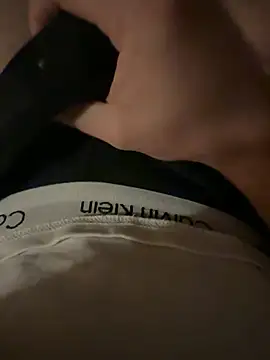 german 307 online show from 11, 1, 2026