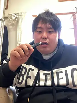 82no heya online show from 8, 2, 2026