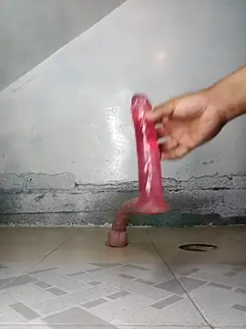 daysy15 online show from 22, 4, 2026