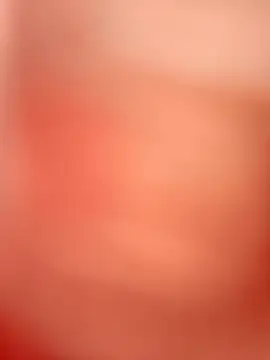 Missolevelvet online show from 5, 2, 2026