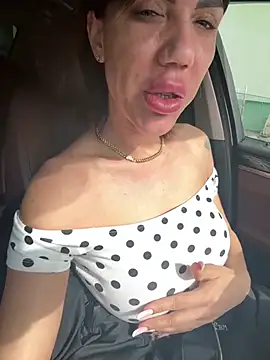 Missolevelvet online show from 26, 2, 2026