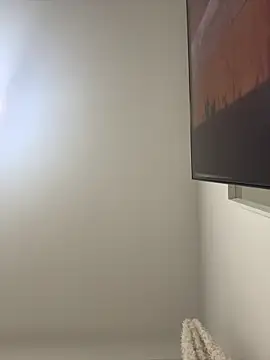 Missolevelvet online show from 28, 2, 2026