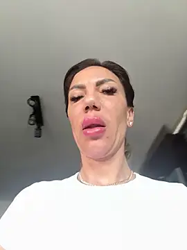 Missolevelvet online show from 9, 3, 2026