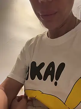 Missolevelvet online show from 2, 4, 2026