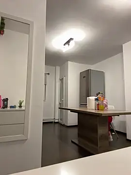 Missolevelvet online show from 4, 4, 2026