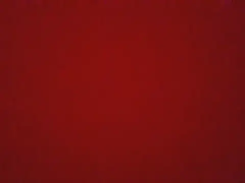 mimo93 online show from 13, 2, 2026