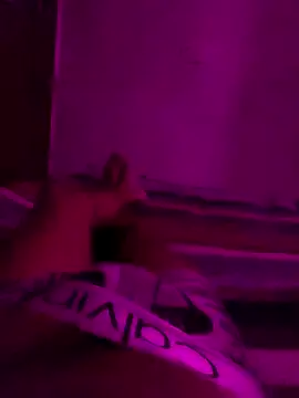 1jeetu online show from 7, 3, 2026