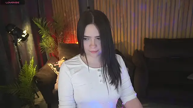 Snapshot of MargaritaGrey chatting on 18, 5, 2026 MargaritaGrey online show from 18, 5, 2026