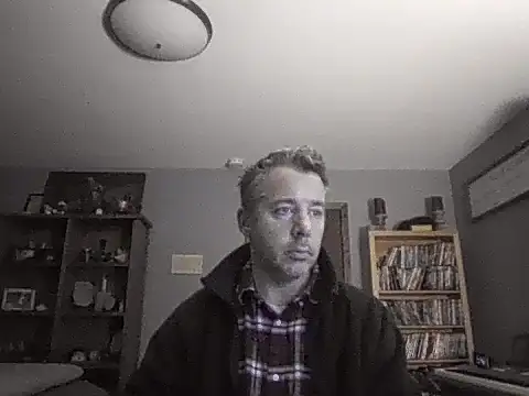 Snapshot of chrisw8140 chatting on 1, 2, 2026 chrisw8140 online show from 1, 2, 2026