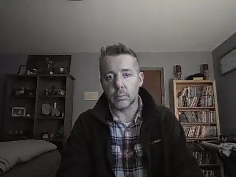 Snapshot of chrisw8140 chatting on 5, 2, 2026 chrisw8140 online show from 5, 2, 2026